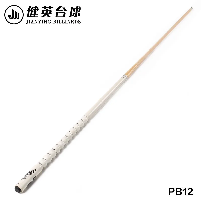 Taco De Billar High Quality Standard Low Price Good Quality Cheap Oem  Pool Cue