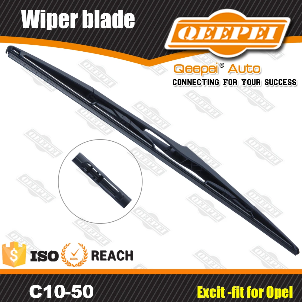 Китай щетка стеклоочистителя, Оптовая щетки