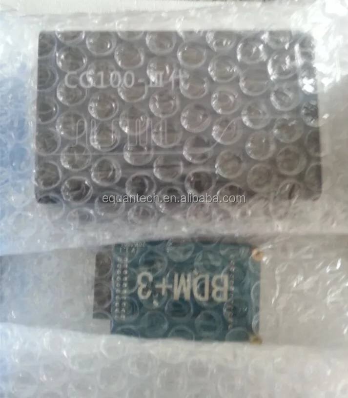 hot sale V4.0 software CG100    airbag reset  car diagnostic tool