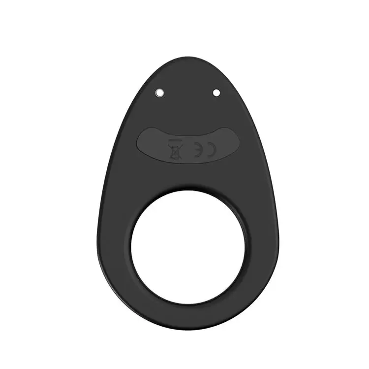 High quality greenbaby sex toys silicone man goat diamond female vibrating penis cock ring pictures vibrator