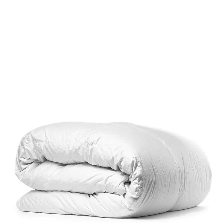 Hot sale hotel king size duvet inner/ duvet insert Hotel Wholesale Duvet Quilt Comforter