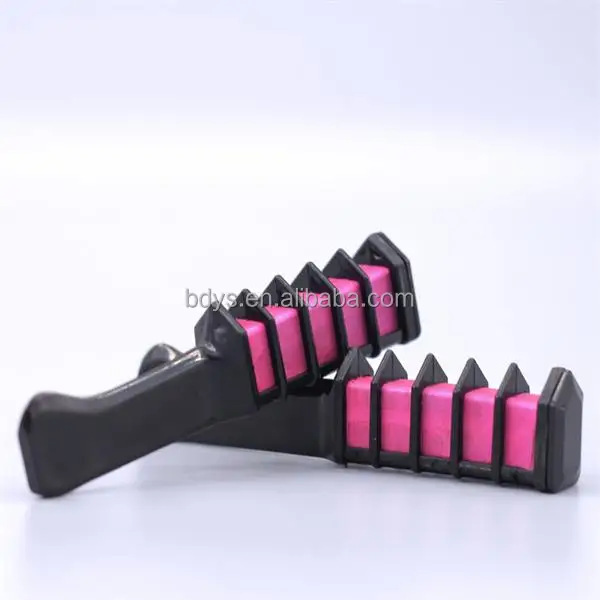 Временная форма и кремовая форма, профессиональные бренды окрашивания волос, легкая цветная краска для волос оптом