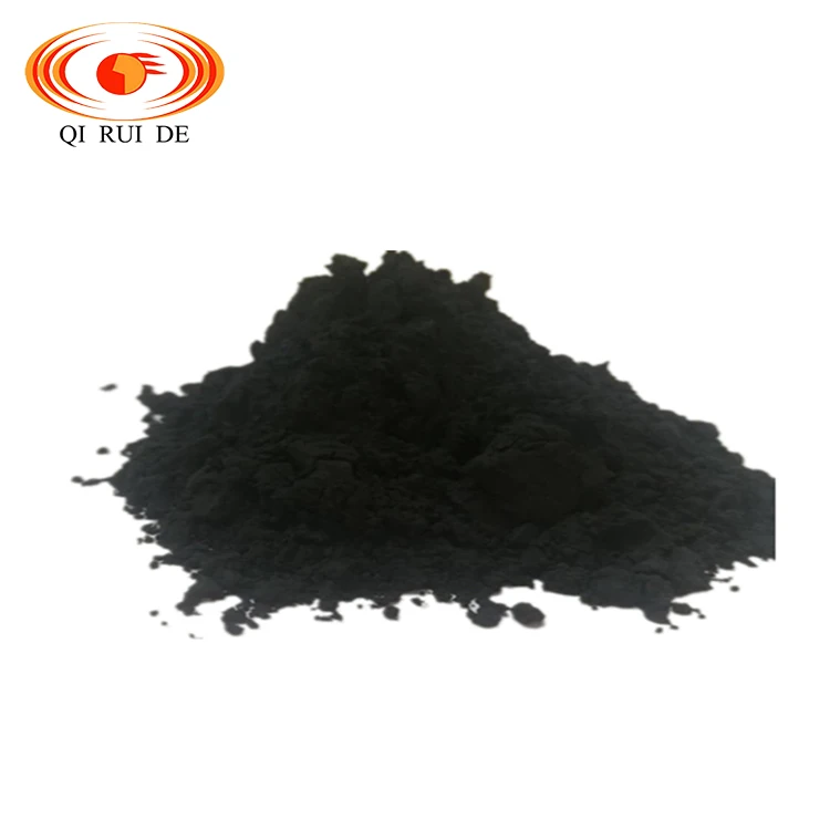 Cobalt Oxide Co3o4 Powder For Magnetic Carbide Materials Use Ceramic