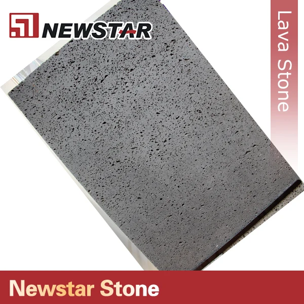 stone paving tile,lava stone,lava stone paving