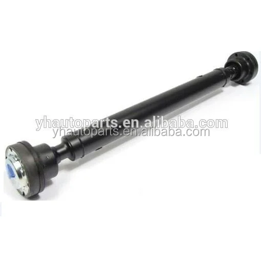 DRIVE SHAFT DRIVESHAFT PROP SHAFT ASSY FOR LAND ROVER  DISCOVERY 3 4  LR3 LR4  TVB500510 TVB500160