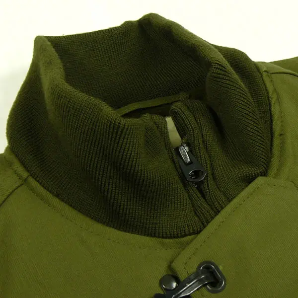 Military style jackets fashion various colors available