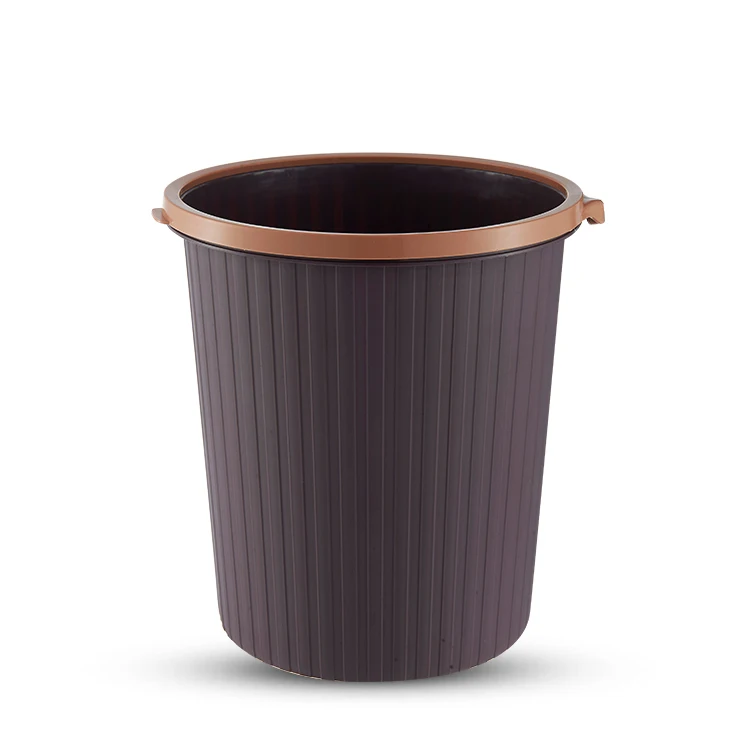 
Cheap wholesale portable plastic recycle container bin waste 