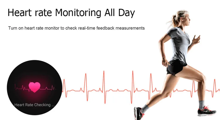 2021 New GPS Wifi Hotspot Smart Watch MT6739 2MP Camera 4G Mobile Watch Phone  2GB/16GB Z29 Smartwatch