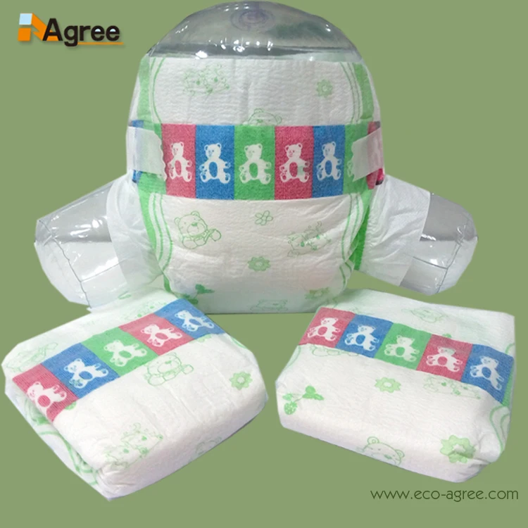 New Products Agents Wanted  Darling Diapers For Adults