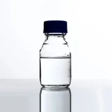 
Manufacture High Quality Flavor And Fragrance Cas No.:123-35-3 Myrcene With Best Price 