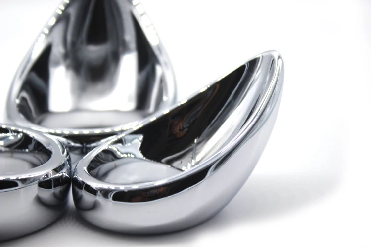 Metal penis ring ball stretcher time delay cock ring scrotum stretcher for men penis sex ring