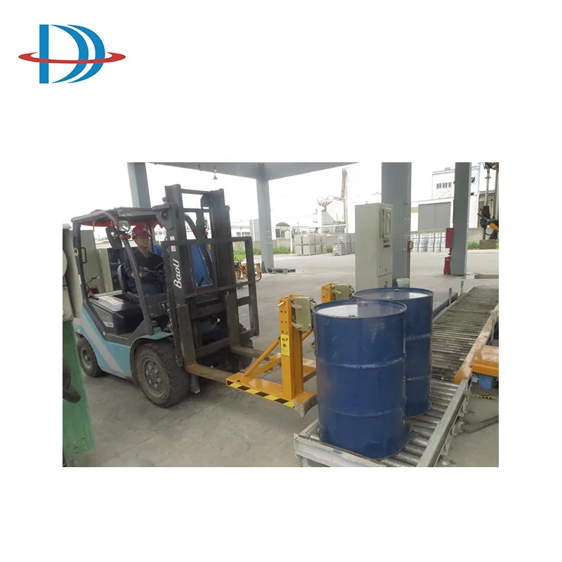 
Professional wholesale production of bulk acetic acid / glacial acetic acid food / industrial grade 