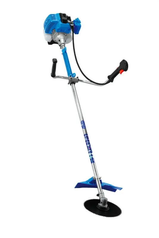 farm and garden forest brush cutter prices in india