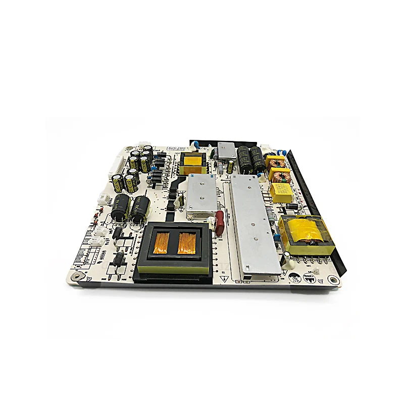 Regular Led Driver Series And Led Backlighting Power Supply