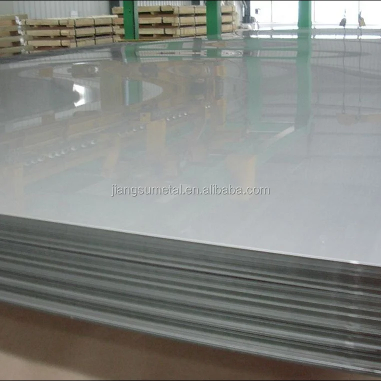 430 201 cold rolled stainless steel sheet roll