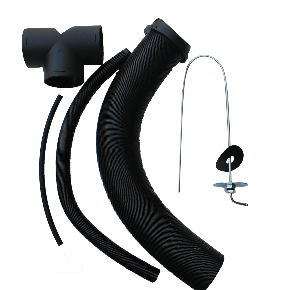 High quality 24V 5KW air condition Diesel Truck Car RV Air Parking Heater