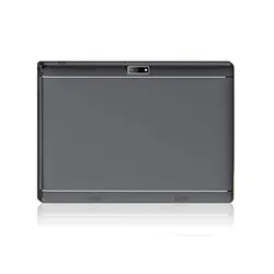 10 inch 3g tablet 2GB+32GB android 10.0 gps phablet tablette 3g