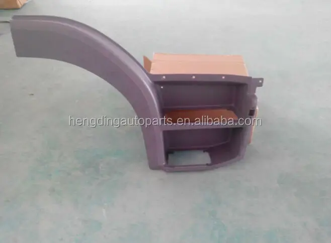truck parts for atego