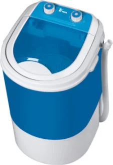 3 KG MINI WASHING MACHINE XPB30-40