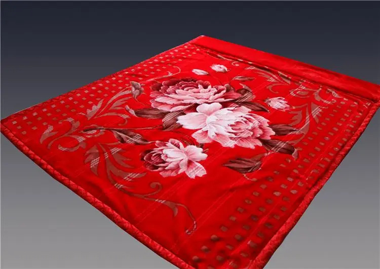 blanket name game blanket nest blanket octopus