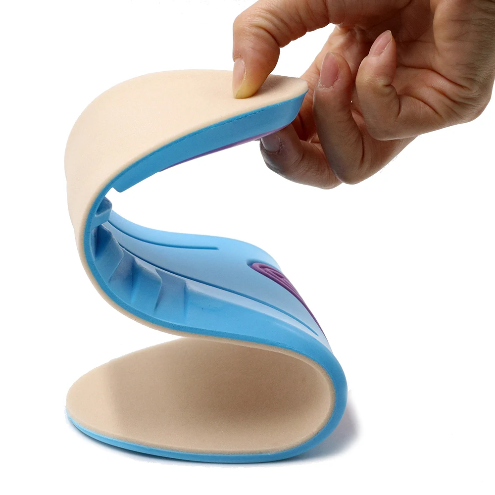 Медицинские стельки для обуви диабетиков медицинские диабетические