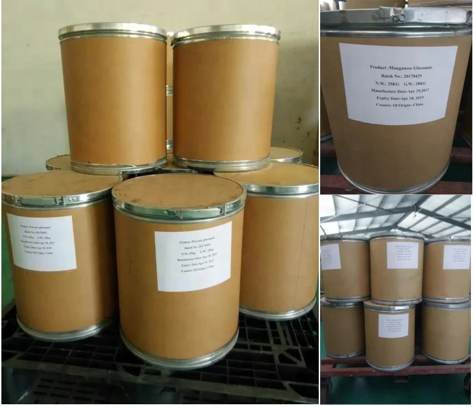 
Natural 25% Mulberroside A morus alba root extract/morus alba extract 