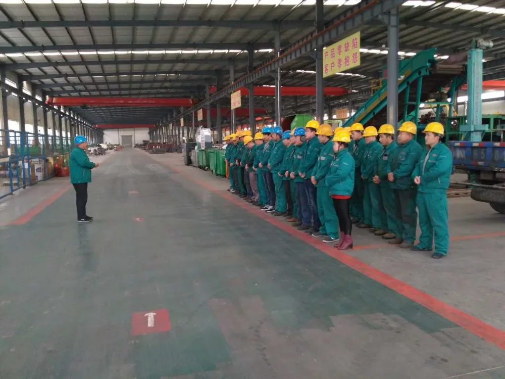 Автоматический пресс для макулатуры, пакетировочные машины картонная коробка уплотнители гидравлический пресс-подборщик для продажи