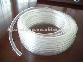 Гибкая пвх APT-026