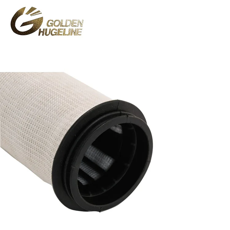 Air filter element filter accessories Truck C716X EAS500MD38 A5410100080 oil filter engine