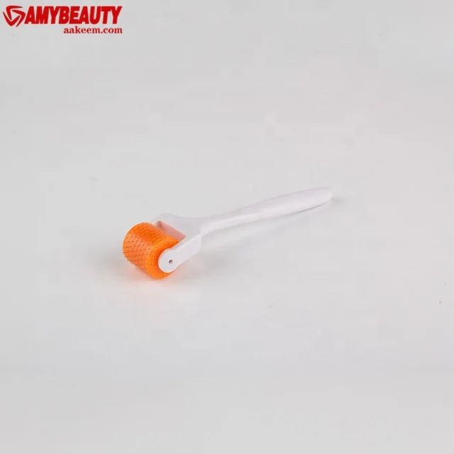  Распродажа лучшая система dermaroller 192 derma roller скидка предложение с сертификацией ce
