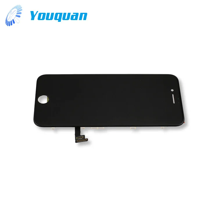 
Replacement lcd for iphone 8 screen repair 