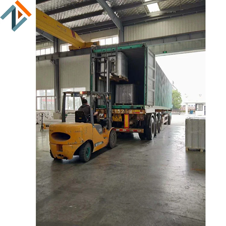 EPDM self-adhesive rubber waterproof membrane