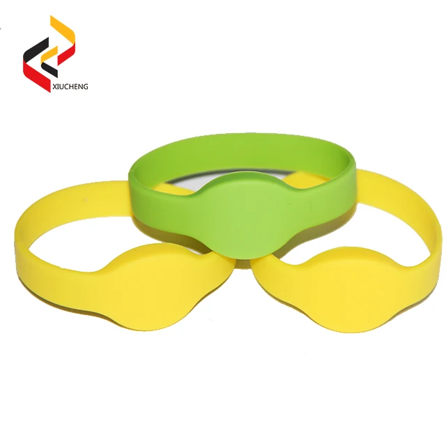 Jakcom R3 Smart Ring 2017 New Premium Of Access Control Card Hot Sale With Rfid Silicone Wristbands R3 Smart Ring