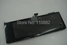 original 100% Laptop Battery For Apple MacBook 15″ MB986LL/A A1321 for Apple Battery MacBook Pro 15″ Unibody Mid 2009 Mid 2010