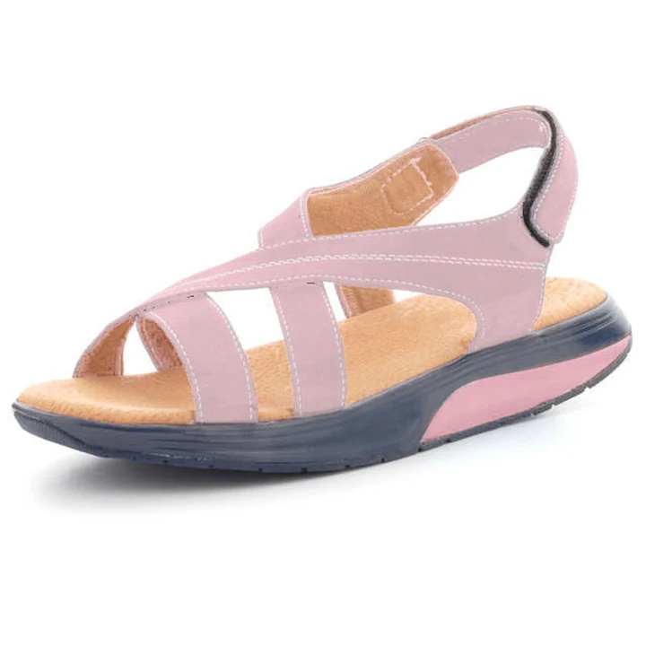 
Scarpe tonificanti women shape up shoes toning shoes 