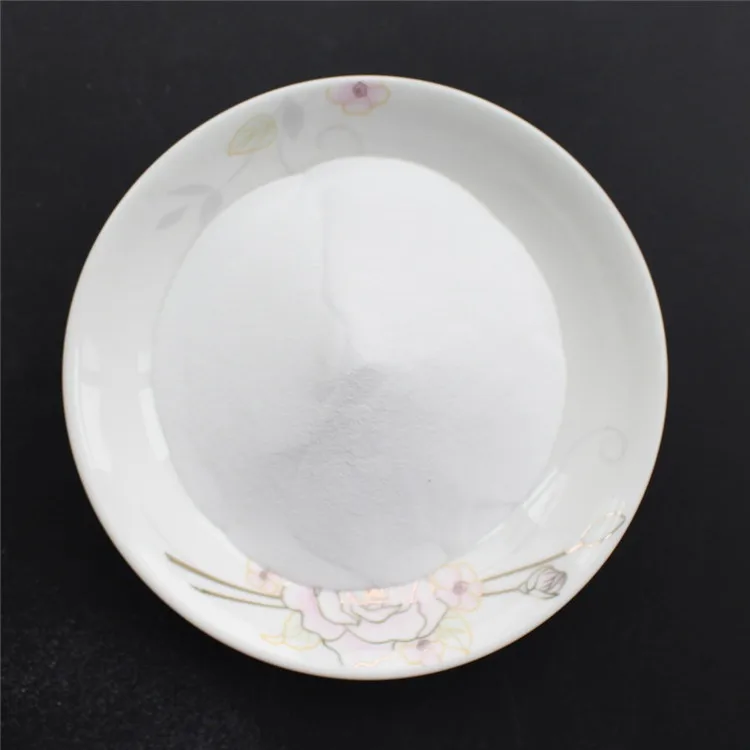 High quantity Aluminium fluoride AlF3 Price