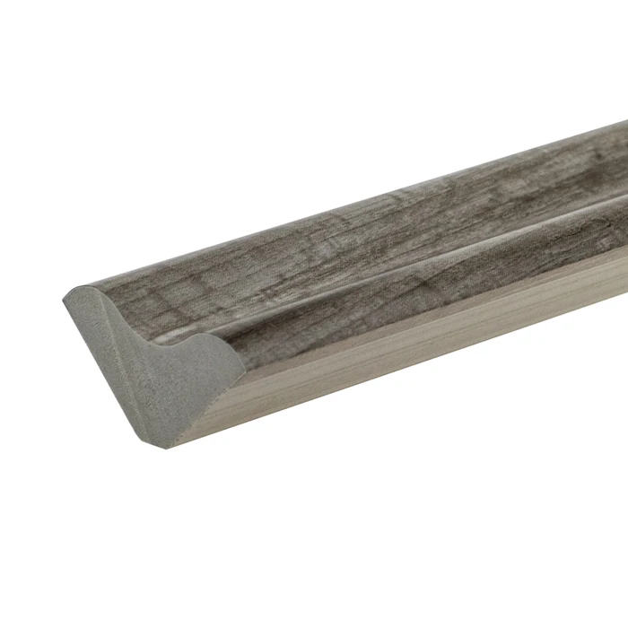 Scotia Moulding Size SPC Scotia Skirting board