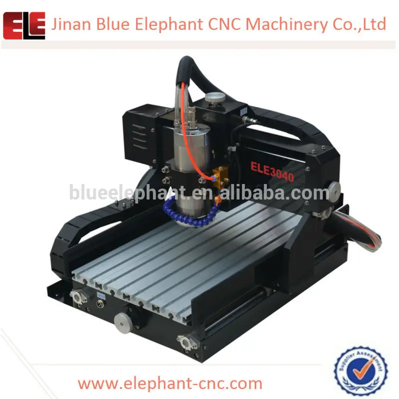 небольшой маршрутизатор cnc машины/компактный настольный чпу/smart чпу маршрутизатор