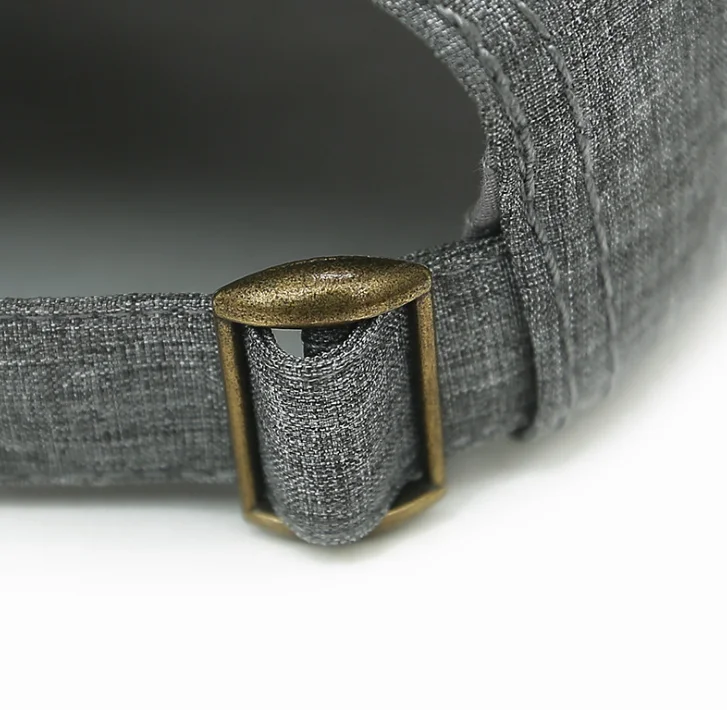 Custom Embroidery Logo Special Forces Operator Soft Mesh Tactical Cap Hat With USA Flag Patch