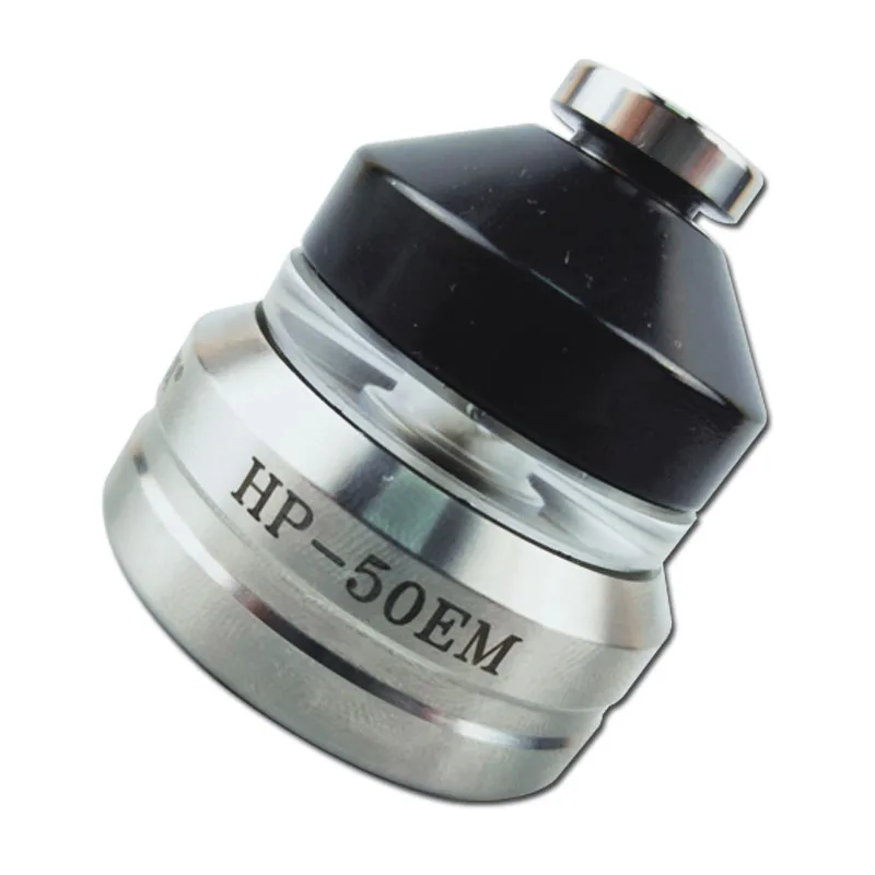 taiwan VERTEX Z-Axis Zero Setter HP-50EM Height 50MM