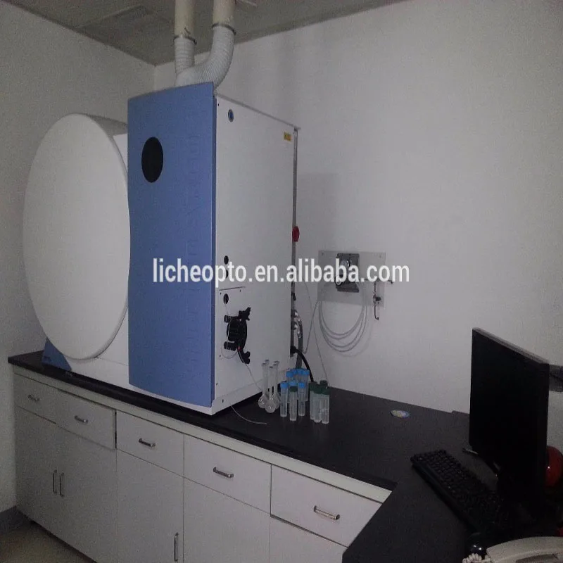 Uses of Calcium Fluoride CaF2 Powder