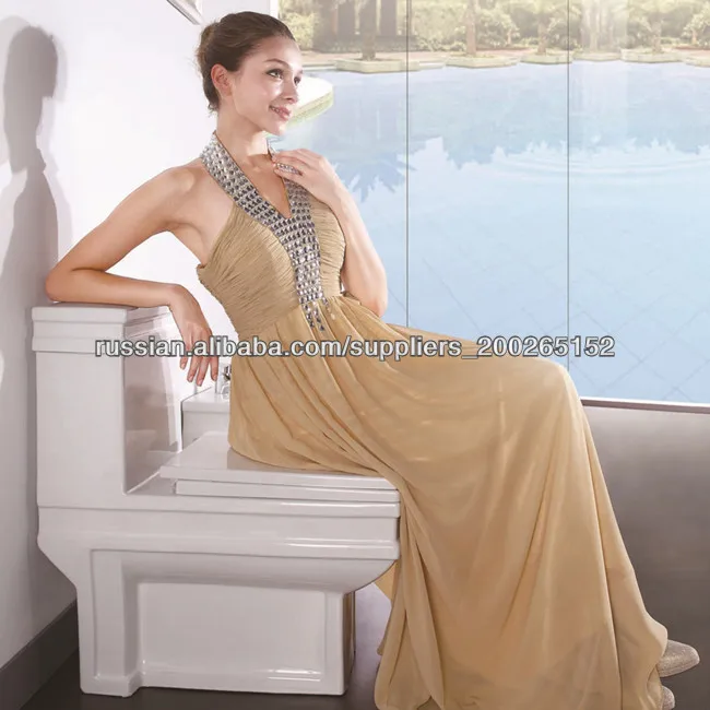 китай сантехники керамические ванная комната туалет