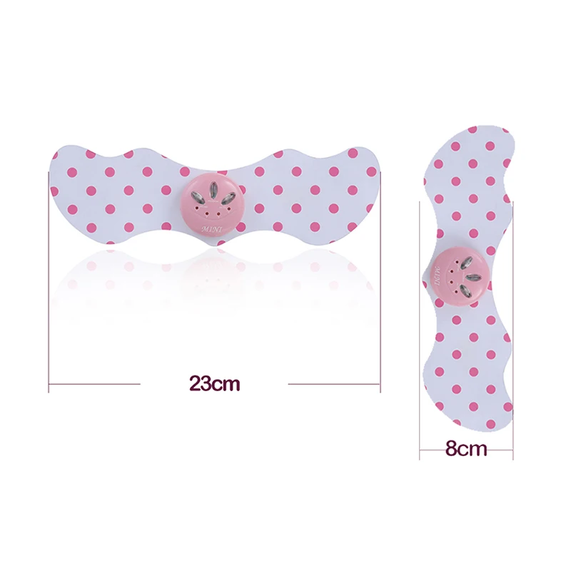 Good product japanese ladies fastest way to lose face fat massager