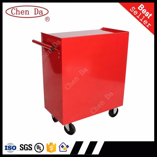 cheap steel tools set box tool chest for tools storage, with 7 drawers