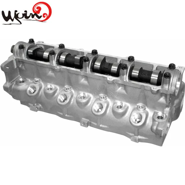 High Quality for Mazda R2 Cylinder Head for Mazda R2-B Complete Head