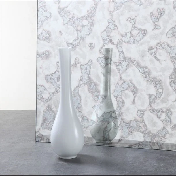 Антикварное Зеркало F019 для украшения стен и мебели