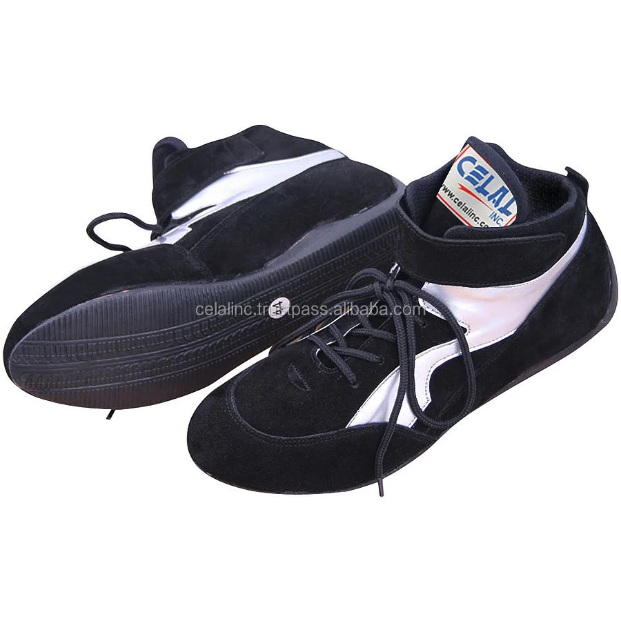 Hot Sale Taekwondo Sports Leisure Shoes