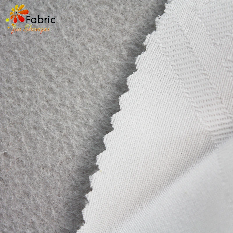 
Chinese company wholesale hot selling prices bedsheets fair trade cotton fabric 