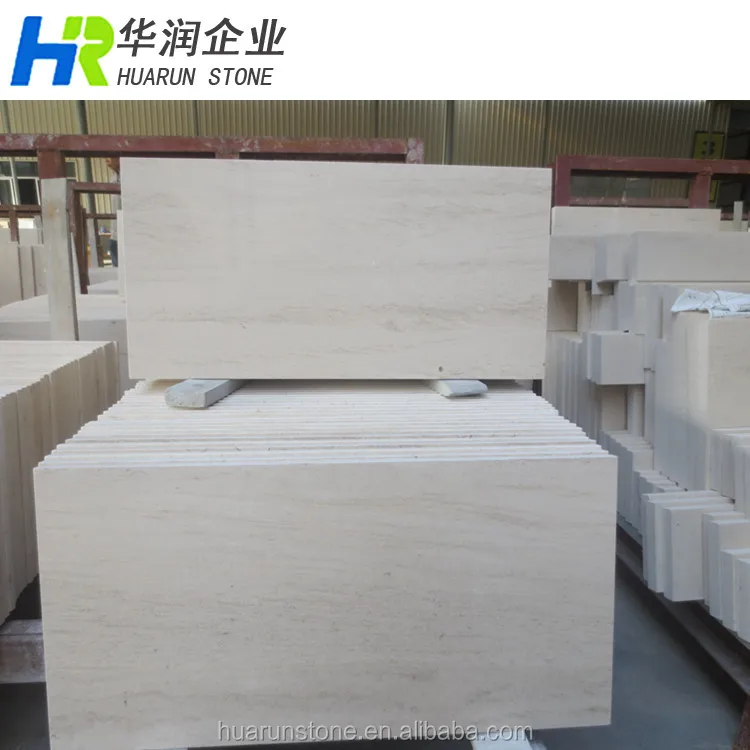 Настенные облицовочные фасадные панели Moca крем известняк экспортеры мрамора и лимезотна