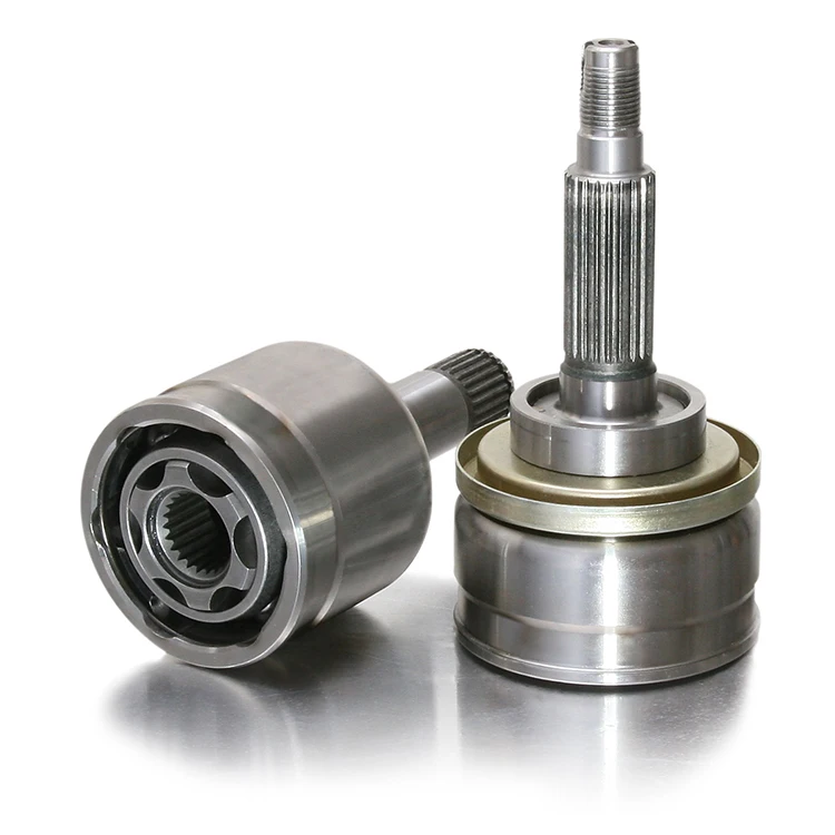 Drive Shift Spare Part Outer CV Joint J5 J6 S2200L21001-50003